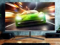 Oficina, gaming o diseño: guía para elegir el mejor monitor según sus necesidades