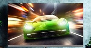 Oficina, gaming o diseño: guía para elegir el mejor monitor según sus necesidades