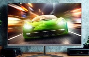 Oficina, gaming o diseño: guía para elegir el mejor monitor según sus necesidades