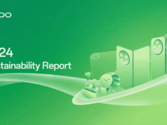 Compromiso que trasciende: OPPO cumple su meta climática antes de lo previsto y refuerza su apuesta por la neutralidad de carbono