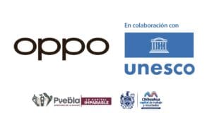 OPPO y la Final de la UEFA Champions League: Impulsando la innovación en el fútbol dentro y fuera de la cancha