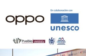 OPPO y la Final de la UEFA Champions League: Impulsando la innovación en el fútbol dentro y fuera de la cancha