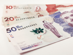 Convierte tu prima en una inversión, no en gasto