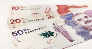 Convierte tu prima en una inversión, no en gasto