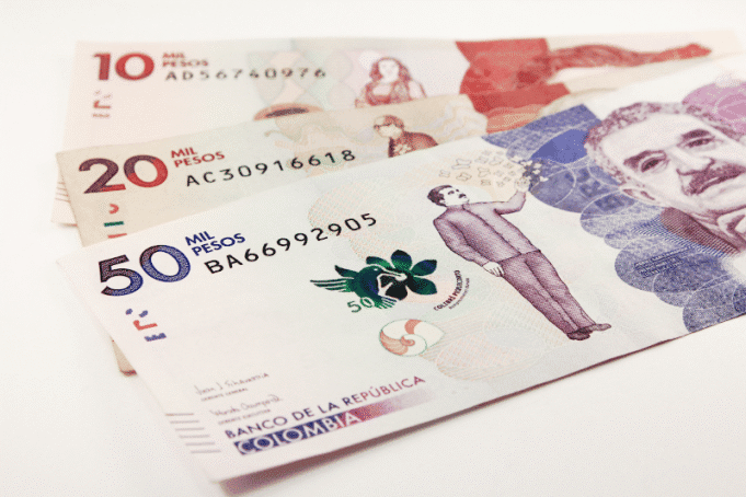 Convierte tu prima en una inversión, no en gasto