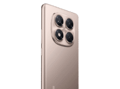 Redmi Note 14 Arena Dorada: un nuevo estilo que resiste tu ritmo