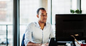 Fortinet presenta la nueva suite de seguridad para espacios de trabajo, impulsada por IA para proteger a las empresas modernas