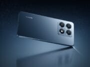 Últimos días para aprovechar los descuentos de Xiaomi del mes de Junio