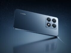 Últimos días para aprovechar los descuentos de Xiaomi del mes de Junio