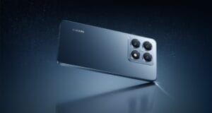 Últimos días para aprovechar los descuentos de Xiaomi del mes de Junio