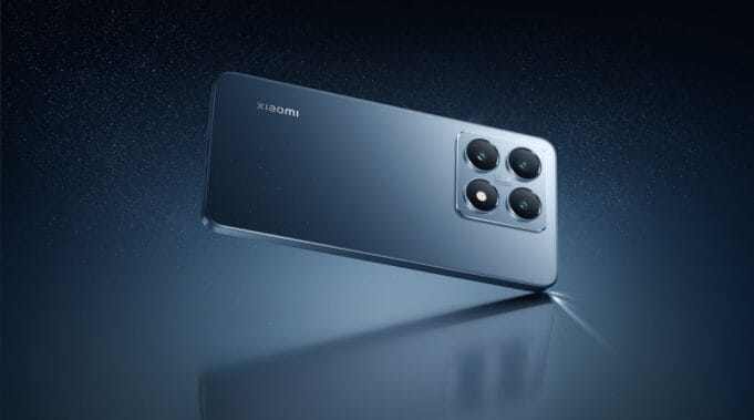 Últimos días para aprovechar los descuentos de Xiaomi del mes de Junio