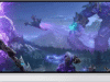 En estas vacaciones descubre el OPPO Reno13 5G y el nuevo OPPO A5 Pro 5G: compañeros ideales para los verdaderos gamers