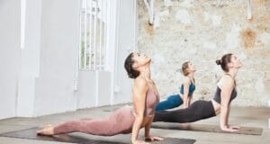Este fin de semana habrá clase gratuita de yoga: conozca la fecha, horario y lugar