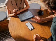 Secretos de la IA con Xiaomi: Mitos y realidades en tu celular