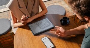 Secretos de la IA con Xiaomi: Mitos y realidades en tu celular