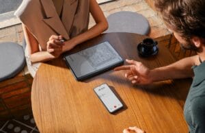 Secretos de la IA con Xiaomi: Mitos y realidades en tu celular