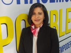 Integración inteligente: el nuevo motor de eficiencia para las empresas colombianas