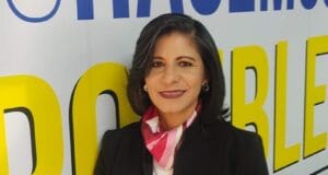 Integración inteligente: el nuevo motor de eficiencia para las empresas colombianas