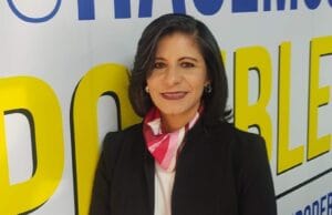 Integración inteligente: el nuevo motor de eficiencia para las empresas colombianas