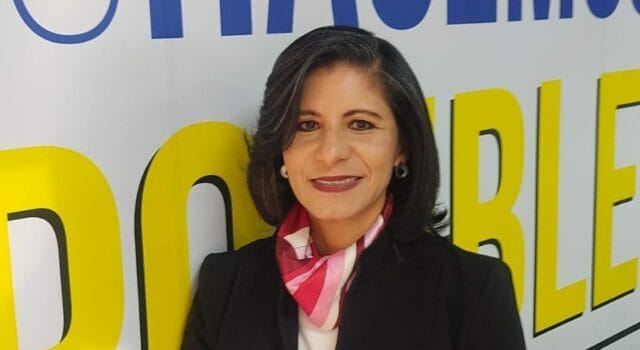 Integración inteligente: el nuevo motor de eficiencia para las empresas colombianas