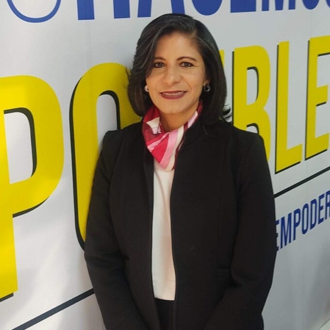 Integración inteligente: el nuevo motor de eficiencia para las empresas colombianas