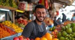 Comercios afiliados a Puntored contarán con un seguro hecho a su medida gracias a la alianza de la compañía con MetLife