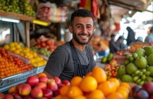 Comercios afiliados a Puntored contarán con un seguro hecho a su medida gracias a la alianza de la compañía con MetLife