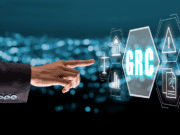 ¿Y si su empresa toma decisiones con datos errados? El riesgo silencioso que ya está afectando a ciudadanos y organizaciones en Colombia