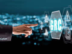 ¿Y si su empresa toma decisiones con datos errados? El riesgo silencioso que ya está afectando a ciudadanos y organizaciones en Colombia