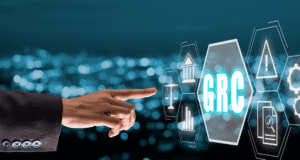 ¿Y si su empresa toma decisiones con datos errados? El riesgo silencioso que ya está afectando a ciudadanos y organizaciones en Colombia