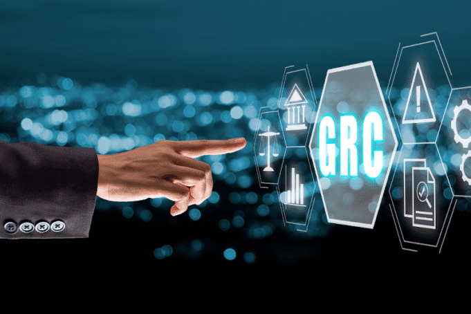 ¿Y si su empresa toma decisiones con datos errados? El riesgo silencioso que ya está afectando a ciudadanos y organizaciones en Colombia