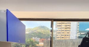 Empresario colombiano impulsa la entrada de inversionistas latinos al mercado de EE. UU.