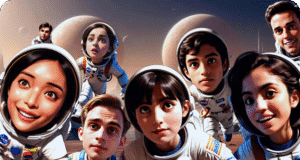 ¿Y si tu emoji favorito se volviera una versión digital de ti gracias al OPPO Reno13?