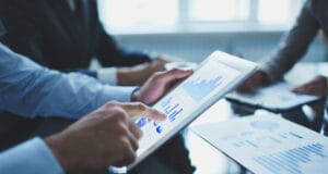 10 enfoques para acelerar la competitividad empresarial