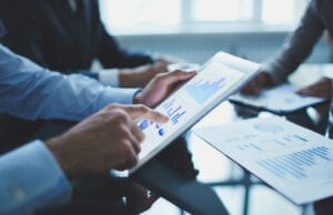 10 enfoques para acelerar la competitividad empresarial