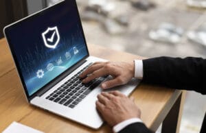El rol de la analítica y la IA en la lucha contra el fraude y las identidades sintéticas