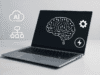 ¿Cómo saber si tu computador se está quedando atrás en la era de la IA?