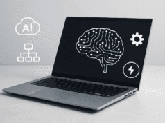 ¿Cómo saber si tu computador se está quedando atrás en la era de la IA?