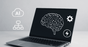 ¿Cómo saber si tu computador se está quedando atrás en la era de la IA?