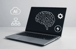 ¿Cómo saber si tu computador se está quedando atrás en la era de la IA?