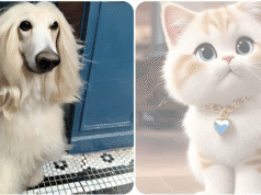 OPPO Reno13 5G, el smartphone ideal para capturar a tu mascota