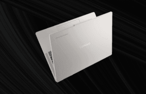 MediaTek Kompanio Ultra habilita funciones de IA en el Lenovo Chromebook Plus 14