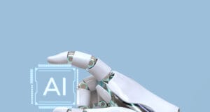 Cinco formas en las que puedes aprovechar mejor tu smartphone gracias a la Inteligencia Artificial