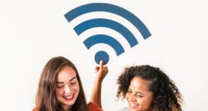 Wi-Fi 8 UHR: la próxima gran revolución en conectividad que transformará Latinoamérica