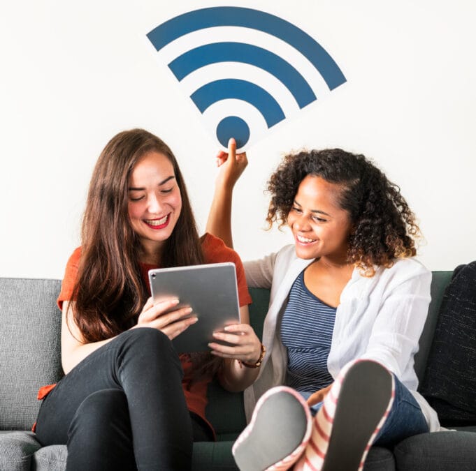 Wi-Fi 8 UHR: la próxima gran revolución en conectividad que transformará Latinoamérica