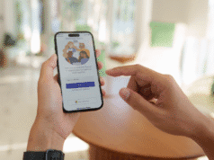 Tu computador podría estar en riesgo desde octubre: esto es lo que debes saber sobre Windows 11