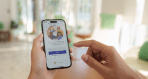 Tu computador podría estar en riesgo desde octubre: esto es lo que debes saber sobre Windows 11