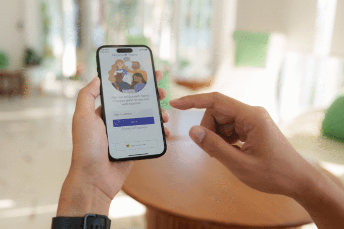 Tu computador podría estar en riesgo desde octubre: esto es lo que debes saber sobre Windows 11