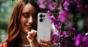 Selfie o retrato: elige la cámara ideal del OPPO Reno13 5G para lograr tu foto ideal