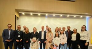 VerdeVida culmina con impacto transformador en la salud y sostenibilidad de niñas y adolescentes de Bogotá